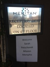 meritan_sign