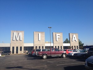 mifa