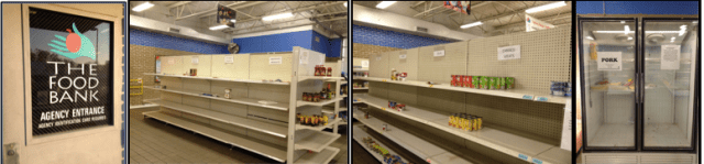 Screen shot 2012-11-22 at 11.55.06 PM