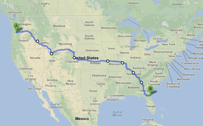 Screen shot 2012-12-02 at 7.06.19 PM